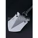 Xiaomi NexTool Frigate KT5524 Multifunctional Shovel 2000000106793 photo 3