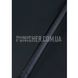 Багатофункціональна лопата Xiaomi NexTool Frigate KT5524 2000000106793 фото 4
