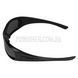 ESS 5B Ballistic Eyeshield with Polarized Mirrored Gray Lens 2000000222288 photo 4