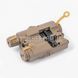 FMA AN/PEQ 15 LA-5 style Battery box 2000000218731 photo 4