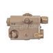FMA AN/PEQ 15 LA-5 style Battery box 2000000218731 photo 1