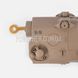 FMA AN/PEQ 15 LA-5 style Battery box 2000000218731 photo 3
