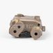 FMA AN/PEQ 15 LA-5 style Battery box 2000000218731 photo 2