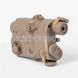 FMA AN/PEQ 15 LA-5 style Battery box 2000000218731 photo 5