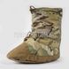 GRAD Lynx Paws Extreme Bivy Boots 2000000226774 photo 2