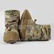 GRAD Lynx Paws Extreme Bivy Boots 2000000226774 photo 4