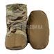 GRAD Lynx Paws Extreme Bivy Boots 2000000226774 photo 1