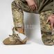 GRAD Lynx Paws Extreme Bivy Boots 2000000226774 photo 3