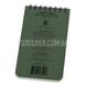 Rite In The Rain All Weather Notebook 935 2000000022536 photo 3
