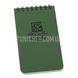 Rite In The Rain All Weather Notebook 935 2000000022536 photo 1