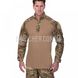 Боевая рубашка Vertx Recon Combat Shirt Multicam 2000000082516 фото 7