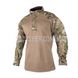 Боевая рубашка Vertx Recon Combat Shirt Multicam 2000000082516 фото 1