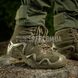 Ботинки тактические M-Tac Alligator Olive 2000000037172 фото 8