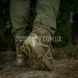 M-Tac Alligator Tactical Olive Boots 2000000038063 photo 9