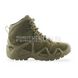 M-Tac Alligator Tactical Olive Boots 2000000037172 photo 5