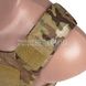 Crye Precision LVS Overt Cover 2000000057187 photo 8