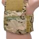 Crye Precision LVS Overt Cover 2000000057187 photo 7