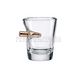 BenShot Shot Glass with .308 bullet 2000000109275 photo 1