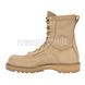 Bates Temperate Weather E30500A Gore-Tex Boots 2000000170190 photo 4