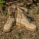 Bates Temperate Weather E30500A Gore-Tex Boots 2000000170190 photo 8