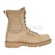 Bates Temperate Weather E30500A Gore-Tex Boots 2000000170190 photo 3