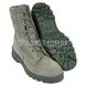 Wellco Air Force TW Combat Boots 2000000158686 photo 1