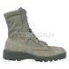 Wellco Air Force TW Combat Boots 2000000158686 photo 3