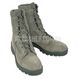 Wellco Air Force TW Combat Boots 2000000158686 photo 2