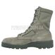 Wellco Air Force TW Combat Boots 2000000158686 photo 4