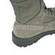 Wellco Air Force TW Combat Boots 2000000158686 photo 5