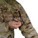 UATAC Gen 3 Fleece Jacket Multicam 2000000219806 photo 5