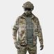 UATAC Gen 3 Fleece Jacket Multicam 2000000219806 photo 11