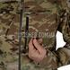 UATAC Gen 3 Fleece Jacket Multicam 2000000219806 photo 4
