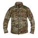UATAC Gen 3 Fleece Jacket Multicam 2000000219806 photo 1