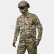 UATAC Gen 3 Fleece Jacket Multicam 2000000219806 photo 10
