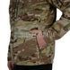 UATAC Gen 3 Fleece Jacket Multicam 2000000219806 photo 3