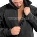 Флисовая куртка Helikon-Tex Liberty - Double Fleece H2127-01/MR фото 5