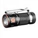 Fenix E16 Cree XP-L HI Flashlight 2000000016566 photo 1
