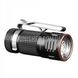 Fenix E16 Cree XP-L HI Flashlight 2000000016566 photo 2