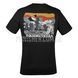 Bambass_store Bakhmutstan T-Shirt 2000000209173 photo 2