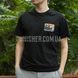 Bambass_store Bakhmutstan T-Shirt 2000000209173 photo 3