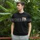 Bambass_store Bakhmutstan T-Shirt 2000000209173 photo 6