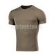 M-Tac Athletic Olive T-Shirt 2000000018522 photo 1