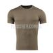 M-Tac Athletic Olive T-Shirt 2000000018522 photo 2