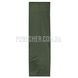 Therm-A-Rest Self Inflating Sleeping Mat (Used) 2000000043449 photo 2