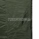 Therm-A-Rest Self Inflating Sleeping Mat (Used) 2000000043449 photo 4