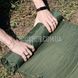 Therm-A-Rest Self Inflating Sleeping Mat (Used) 2000000043449 photo 5