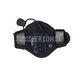 A-line C91 Holster for FORT-17 2000000011080 photo 3