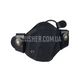A-line C91 Holster for FORT-17 2000000011080 photo 1
