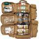 North American Rescue Warrior Aid and Litter Kit (WALK) 2000000224275 photo 1
